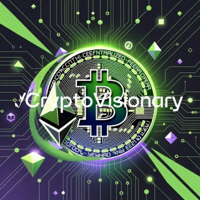 Finley811842's profile picture. Hi everyone, just here to spread some crpyto knowledge. Go check out gomining for crypto mining, my referral code is SD93478