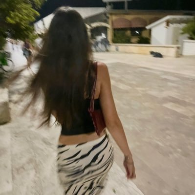 mamydelgang's profile picture. 🍪🍦🍯👾🌞🧸