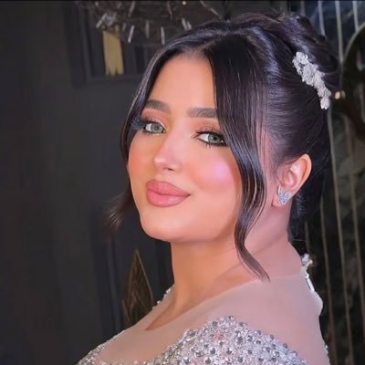 ftn109427's profile picture. لا اله إلا انت سبحانك إني كنت من الظالمين 💞