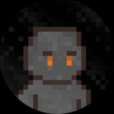 DiovaniaCampos's profile picture. 為替トレード専門。元手取り14万円→総資産10億円を突破。トレード歴8年目に突入。今はトレードで飯食ってる。