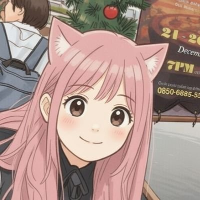 alto_please's profile picture. utB3　成長の冬　#理系は良いぞー