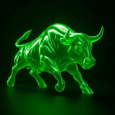 crypto_crazy1's profile picture. ⚔️⚔️⚔️⚔️⚔️⚔️                                             💙💙💙💙💙💙