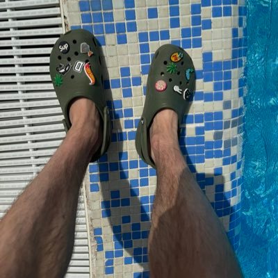 BornWinner68951's profile picture. yes we can 🪐🤡