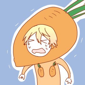 Emee😫もえつきた…まっしろにな…