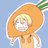 Emee😫もえつきた…まっしろにな…さんのプロフィール画像