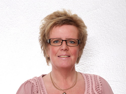 amandasmelin's profile picture. 