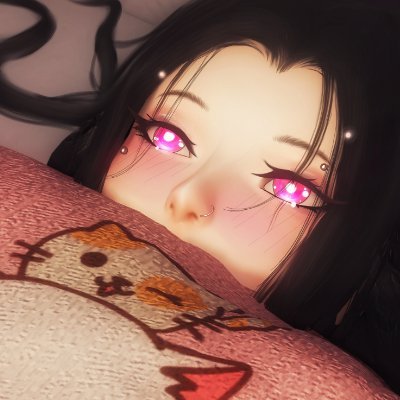 SeongLeeYoona's profile picture. 윤아
comms open
collabs OK

DMs open
메시지가 열립니다