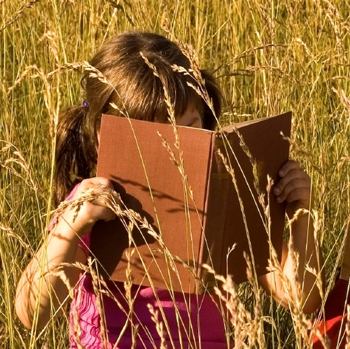 godsfingers's profile picture. Everyman's life is a fairy tale written by God's fingers. ~ Hans Christian Anderson