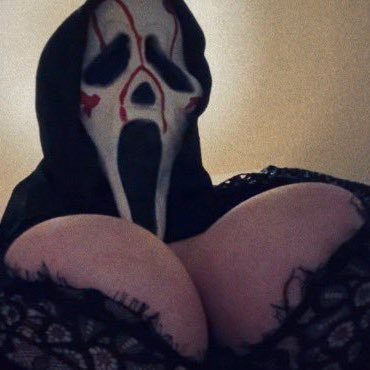 AllureVX's profile picture. (ɴꜱꜰᴡ-ᴛᴡᴛ 18+) 28ʏ/ᴏ ᴘʟᴜꜱ ꜱɪᴢᴇ ʙʀᴀᴛ: 💋ꜰᴀᴄᴇʟᴇꜱꜱ ᴀᴄᴄᴏᴜɴᴛ. ɴᴏ ᴍɪɴᴏʀꜱ!! ɴᴏ ᴀɢᴇ/ᴘɪᴄ - ʙʟᴏᴄᴋᴇᴅ!! ᴀᴛᴛᴇɴᴛɪᴏɴ ᴡʜᴏʀᴇ 💋•ᴘʟᴀᴛᴏɴɪᴄ ꜰʟɪʀᴛ ᴡ/ ᴍʏ ᴍᴏᴏᴛꜱ• ݁ Free 🇵🇸