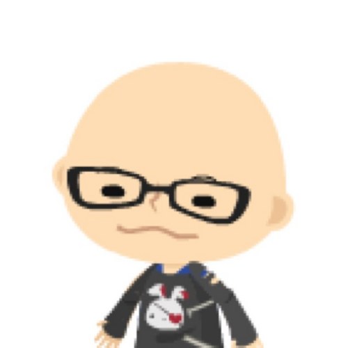 acky_fk's profile picture. 