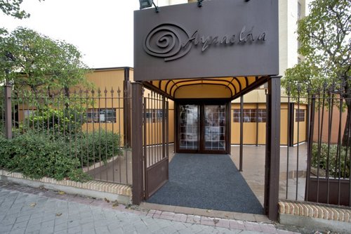 Aynaelda