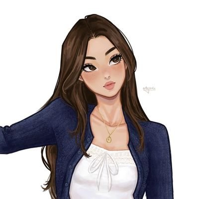 ValentinaM70830's profile picture. Ehilà 🌹❄️ mi chiamo Valentina! sono una sognatrice che ama leggere e ascoltare musica. Una vita senza sogni e come un giardino senza fiori 🎻🏙🌸🌷🦋