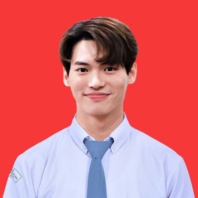 heyyimanii's profile picture. @heyimanii ke suspend