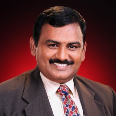 MDUrajesh's profile picture. 