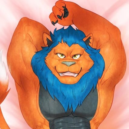 FionTrue's profile picture. Silly bass playing fion wanting paws and hugs ^^ Give me your cookies, EMS are standing by