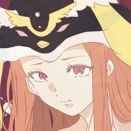 wasabi_suki0's profile picture. 好きなもの描く