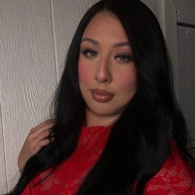 meleryyyc's profile picture. 