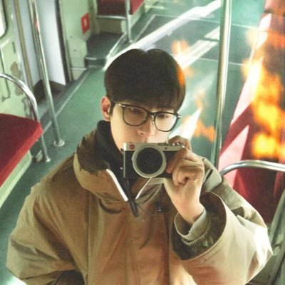 film_chwe's profile picture. my heart beats a little louder because of #세븐틴 ༝༚༝༚