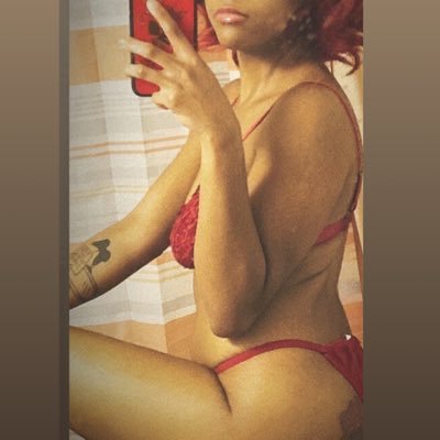 yofavoritedxx's profile picture. Starting Over😋🎥 .. I’m Back 🤌🏽 || SOLO CONTENT 🔥|| CLICK THAT LINK👅|| MY ONLY TWITTER 🌶️