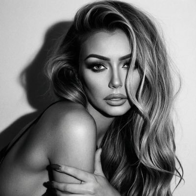 AubreyODay's profile picture. Double Platinum Recording Artist🎤-World Traveler-Sapiosexual-Content Queen. @danitykane @dumblondeofficial 🤍