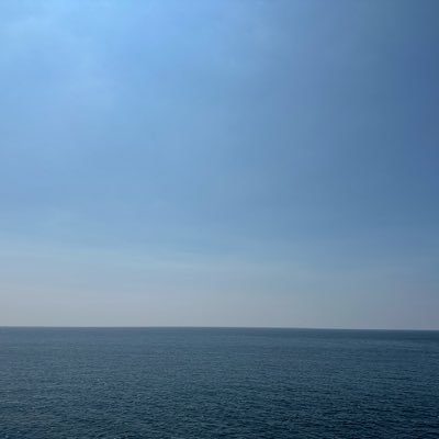 mahjelan2050's profile picture. Hello, world! (I’m not a robot)