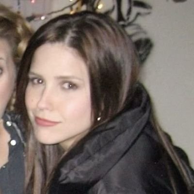 katyperryn's profile picture. uma vez eu pensei que estava errada, mas eu estava enganada.