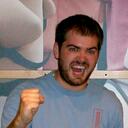 Terry Grimm - @TeleRock17 - Twitter