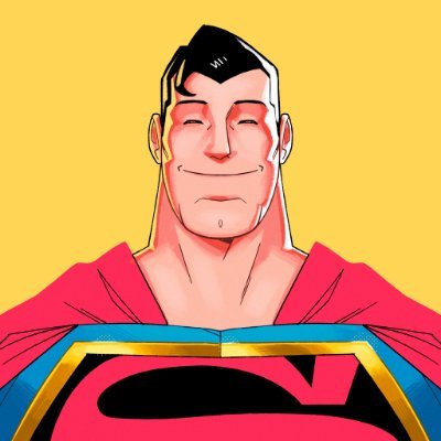 JasonTodd263020's profile picture. 