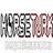 HorseTurk's profile image