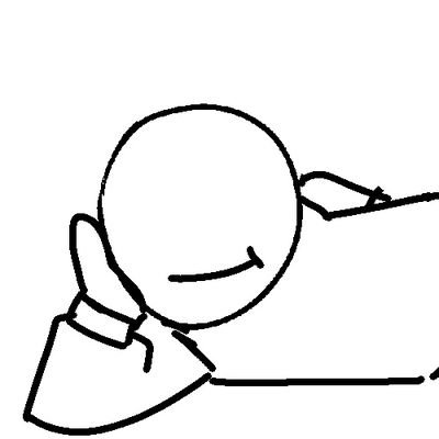 endrew0271's profile picture. hey guys