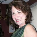 Deborah Abrams - @songcollector - Twitter