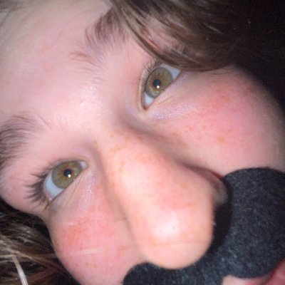 kaselols's profile picture. still love chicks and dudes