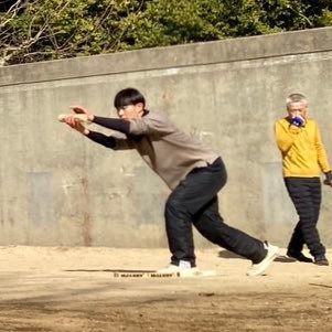 molkky_dai's profile picture. 守谷モルック/日立在住/福島オープン16位