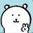 A1ltheBear's profile image