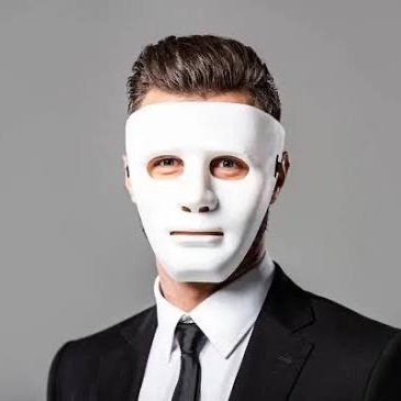 philantopical's profile picture. Influencer and professional life coach.
Immigration is where we went wrong.
Mass deportations NOW!