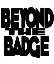 Beyond The Badge is a 3 part series that gives 24/7 access to that upcoming, 5th Evansville Guns N' Hoses charity boxing event.