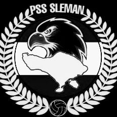 deltakilo1976's profile picture. 