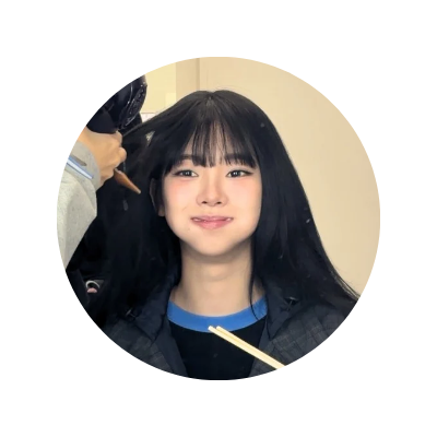 zhonpg's profile picture. been a lovely layout-maker is me!  ೧ ♡ ... ★