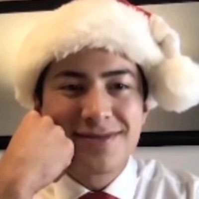 pixxxxta's profile picture. sex sells • f1: ln1, op81 | nhl: sjs, chi | currently heated rivalry obsession👅