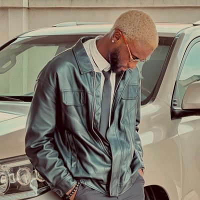 MIZTER_SSS's profile picture. MIZTER SSS⚡️ DIE HARD MANCHESTER UNITED FAN IG:MIZTERSSS!! WHATSAPP:08160760570