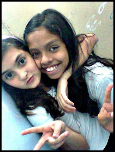 Quem Me Seguir Eu Sigo De Volta !!! ♥