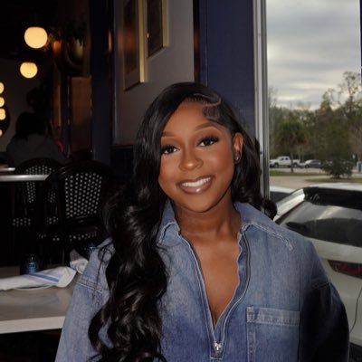 kaaedynn's profile picture. capricorn wrld | lsu