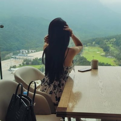 Nari110022's profile picture. Lost in thought, found in dreams. 🌙✨