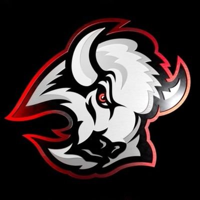 TJSports54's profile picture. #BillsMafia     #ATOBTTR ⚾️  #Sabrehood                                     🇵🇱   Polska  🇵🇱    Marvel Geek 🤓 ♥️