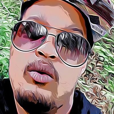 Milianmaxi2's profile picture. 