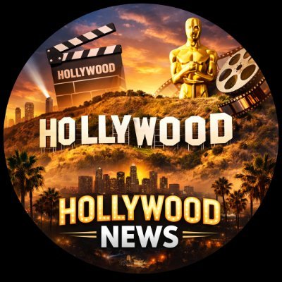 Hollywood_lnews's profile picture. Welcome to The Hollywood news! Updates, News, Reviews, and Much More!