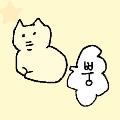 igotchaluck's profile picture. 파도타기 인생과 서퍼의 마음