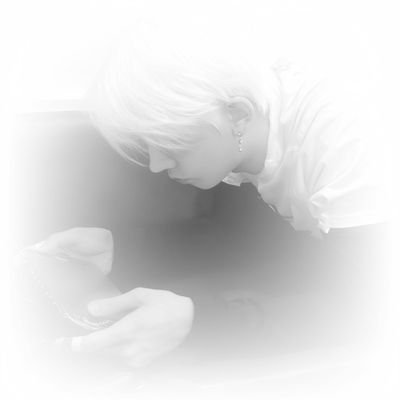 dovelasth's profile picture. ㅤㅤㅤ            ㅤ  𑁍       '