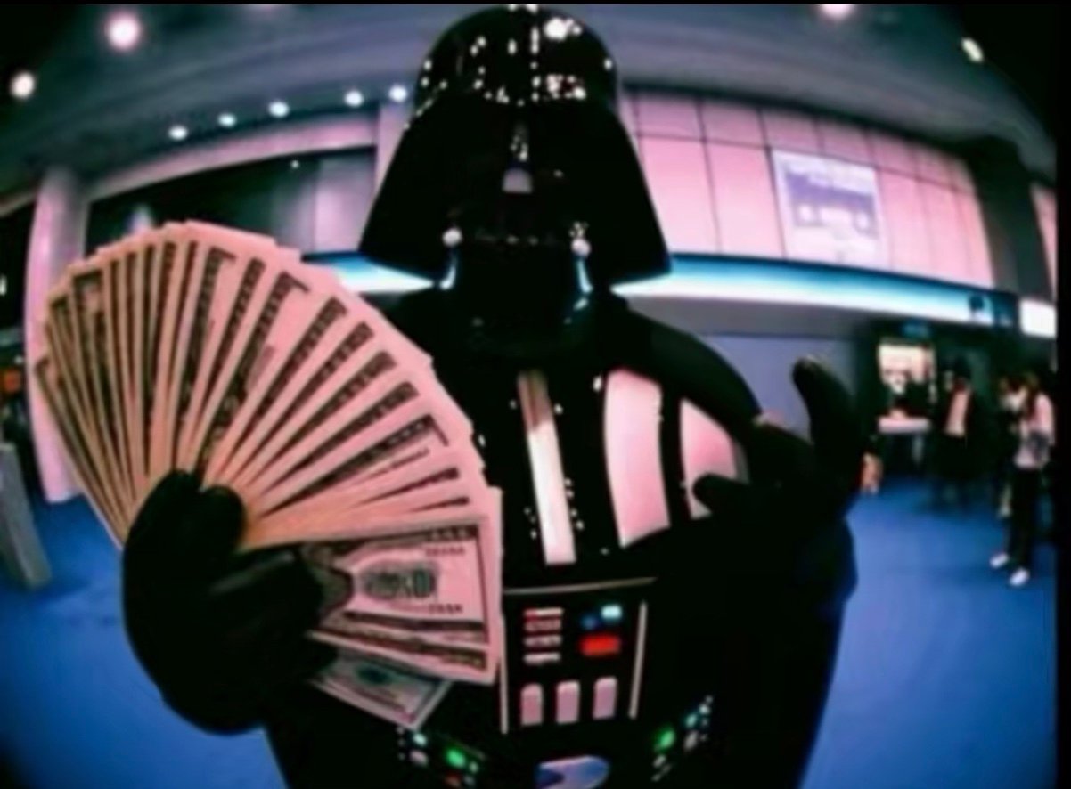 mountainjewish's profile picture. 