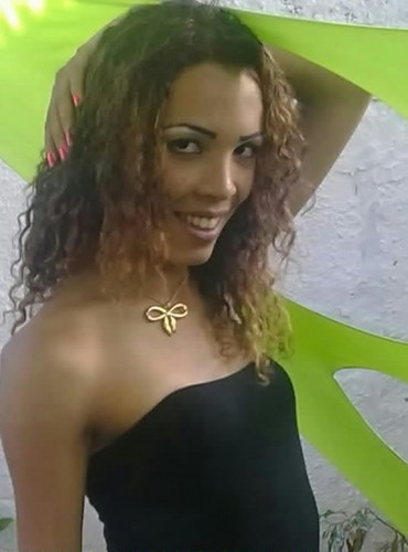 http://t.co/xKcyZ5Xvr4